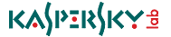 kaspersky